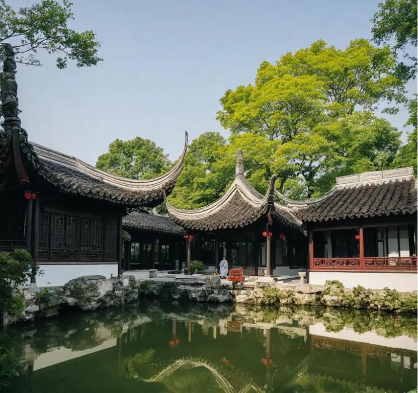 广西沙砾土建有限公司